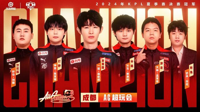 数据分析