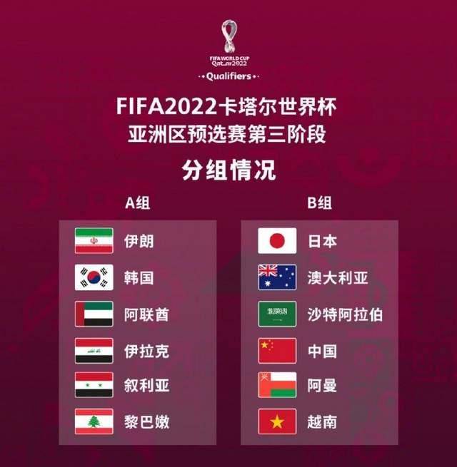 签约为该俱