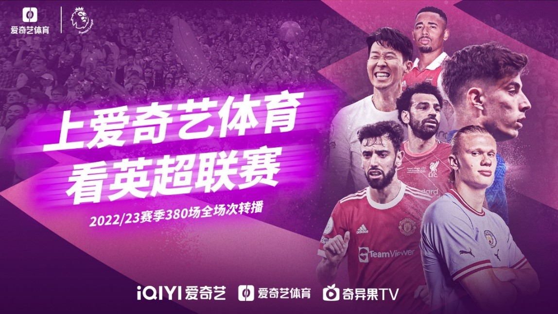 的经典格言