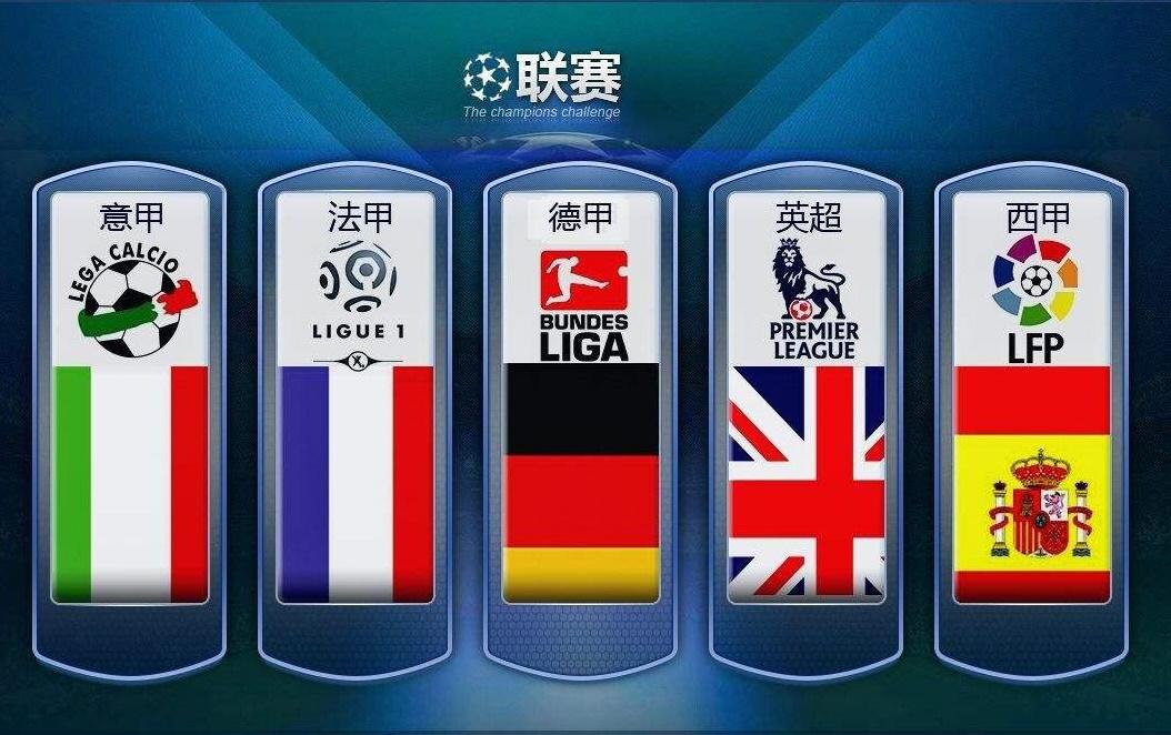 国羽三个项