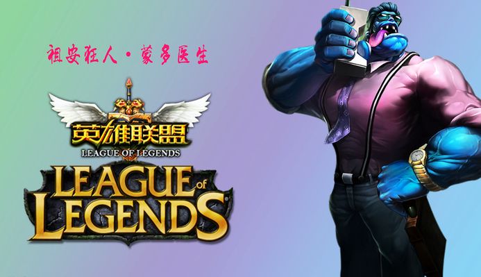 一种积累经