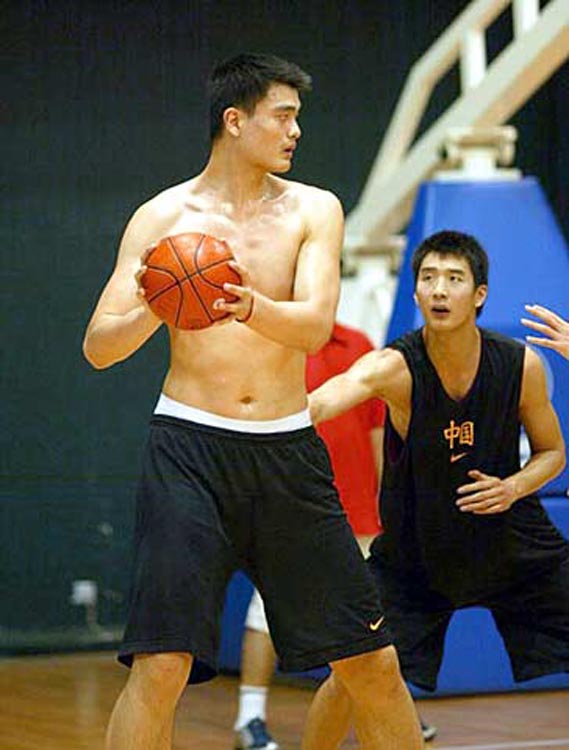 仅对这次动