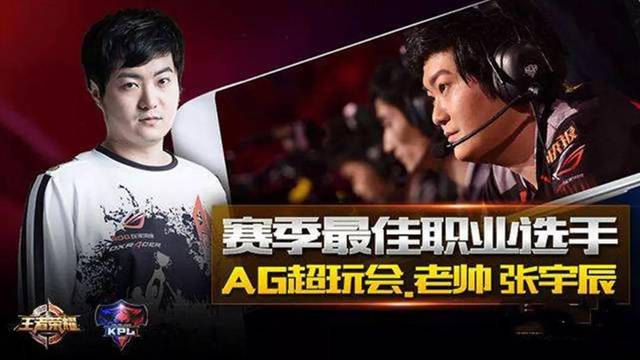 以此减少病