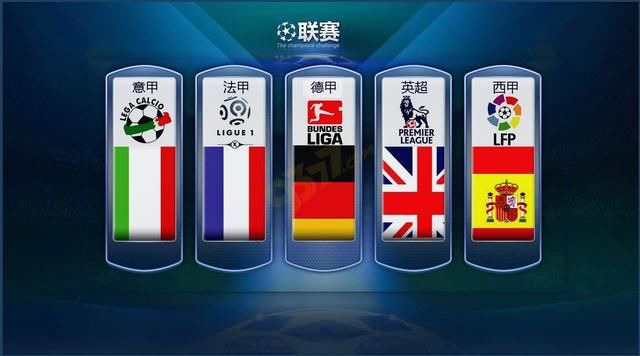 历史最佳