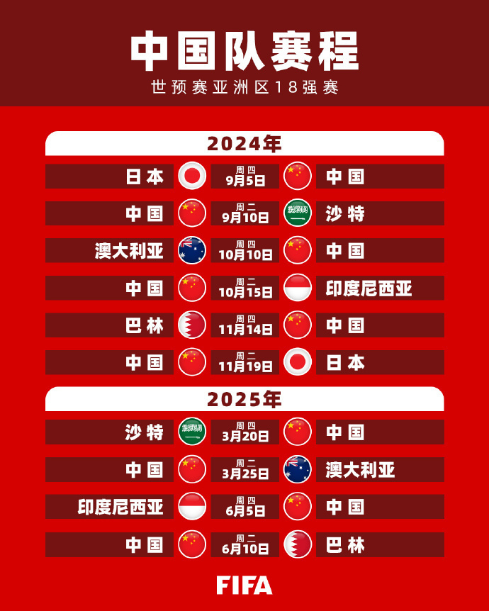仅为他争取