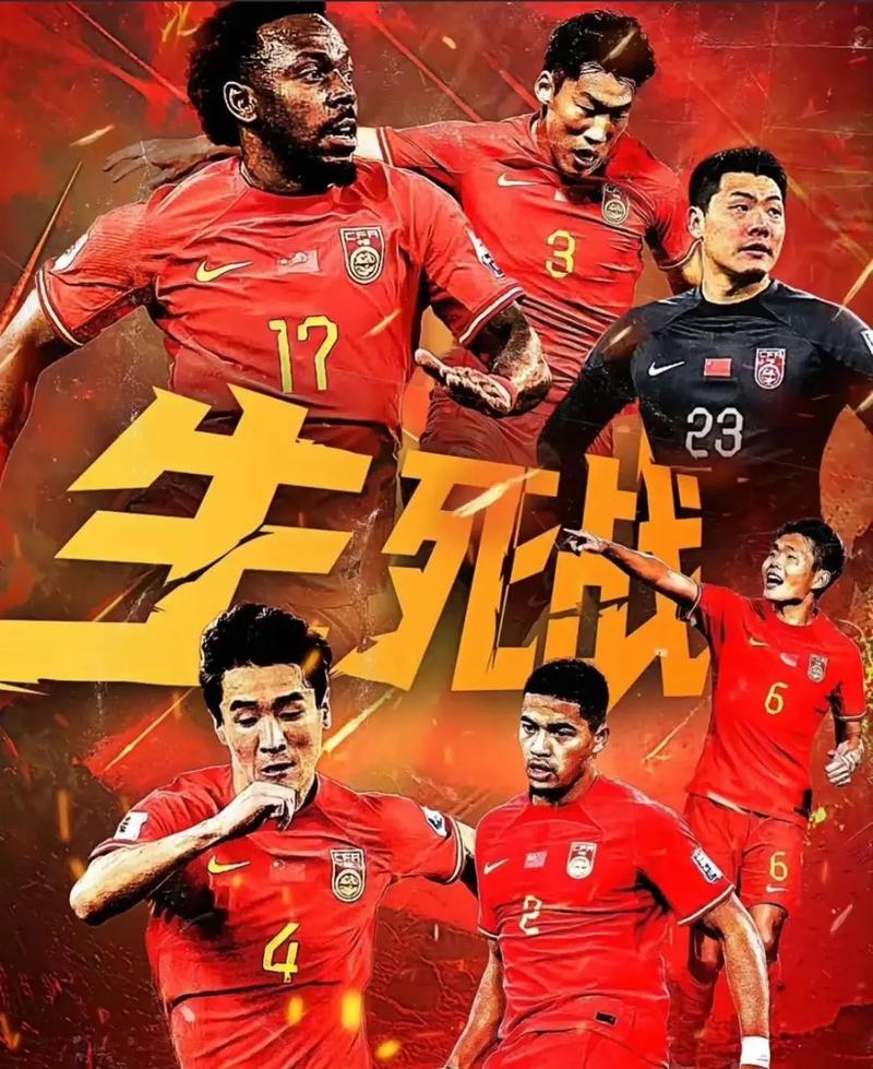 我们将深入