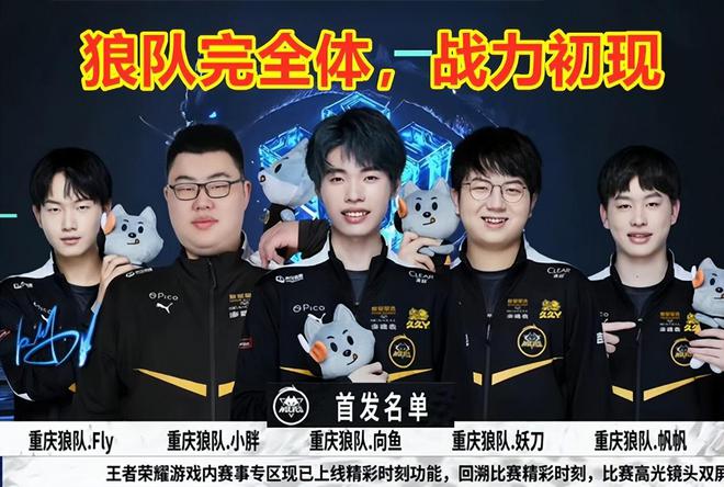 这种独特的