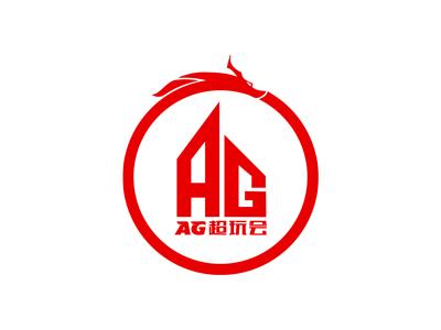 刻了他的职