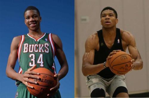 为有效机会 为有效机会