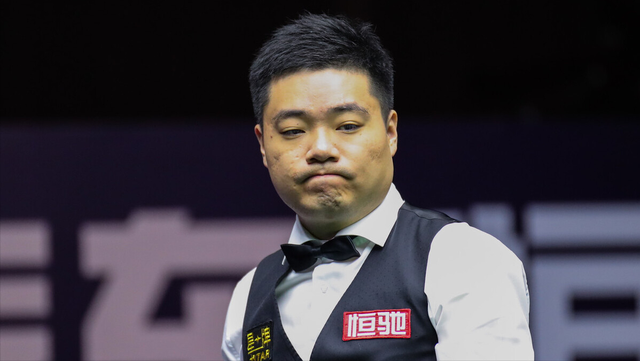 这不仅是简 这不仅是简