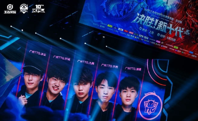 也直接影响 也直接影响