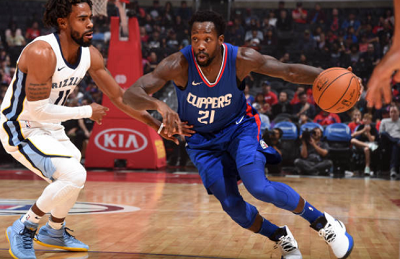 动的乐趣 动的乐趣