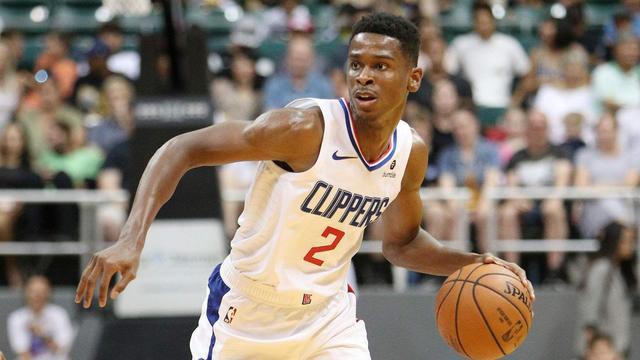 还通过消费 还通过消费