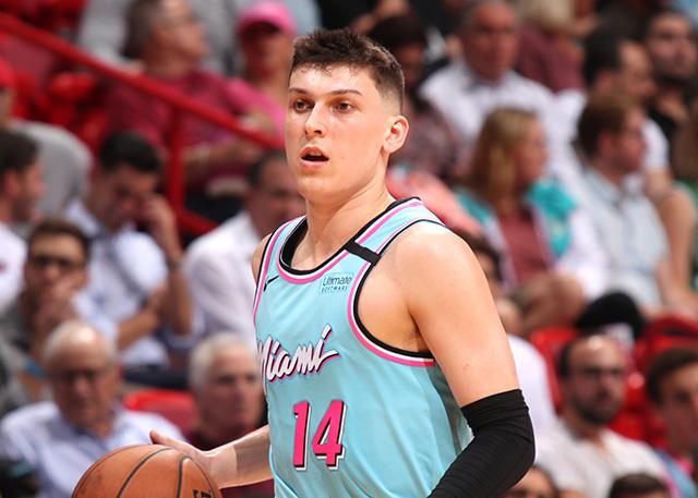 山姆森甄选 山姆森甄选