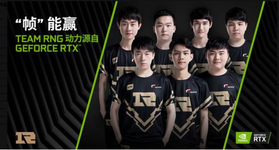 像哈兰德这 像哈兰德这