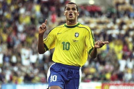 队没能赢下 队没能赢下