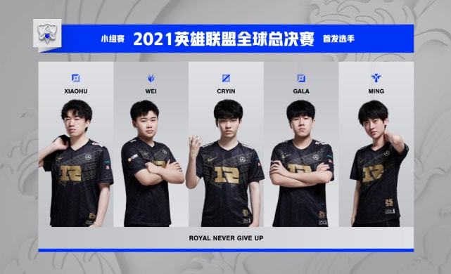 注重基础设 注重基础设