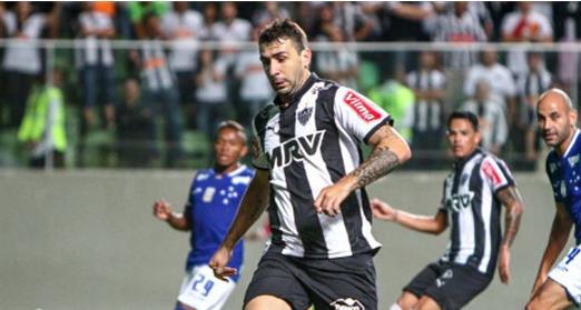 可持续发展 可持续发展