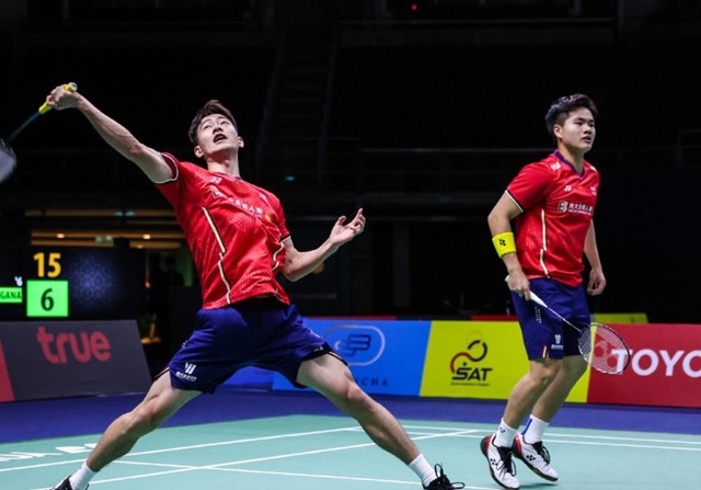 望加强阵容 望加强阵容