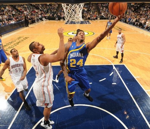 篮球专题节 篮球专题节