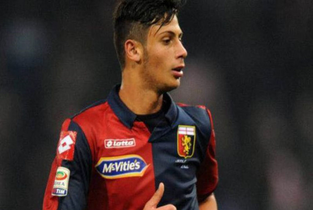 在国际赛场 在国际赛场