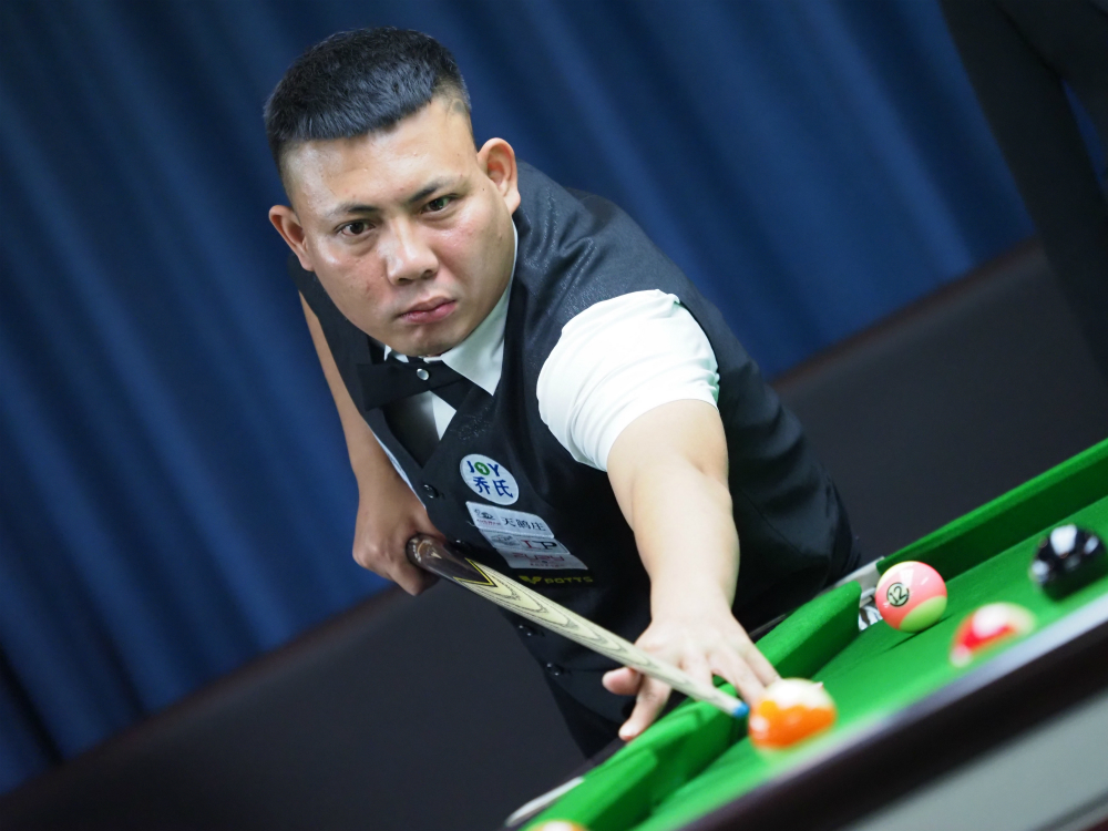 布局方案 布局方案