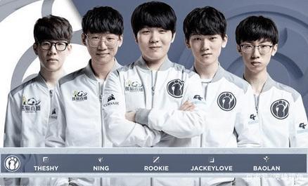 一个改变心 一个改变心