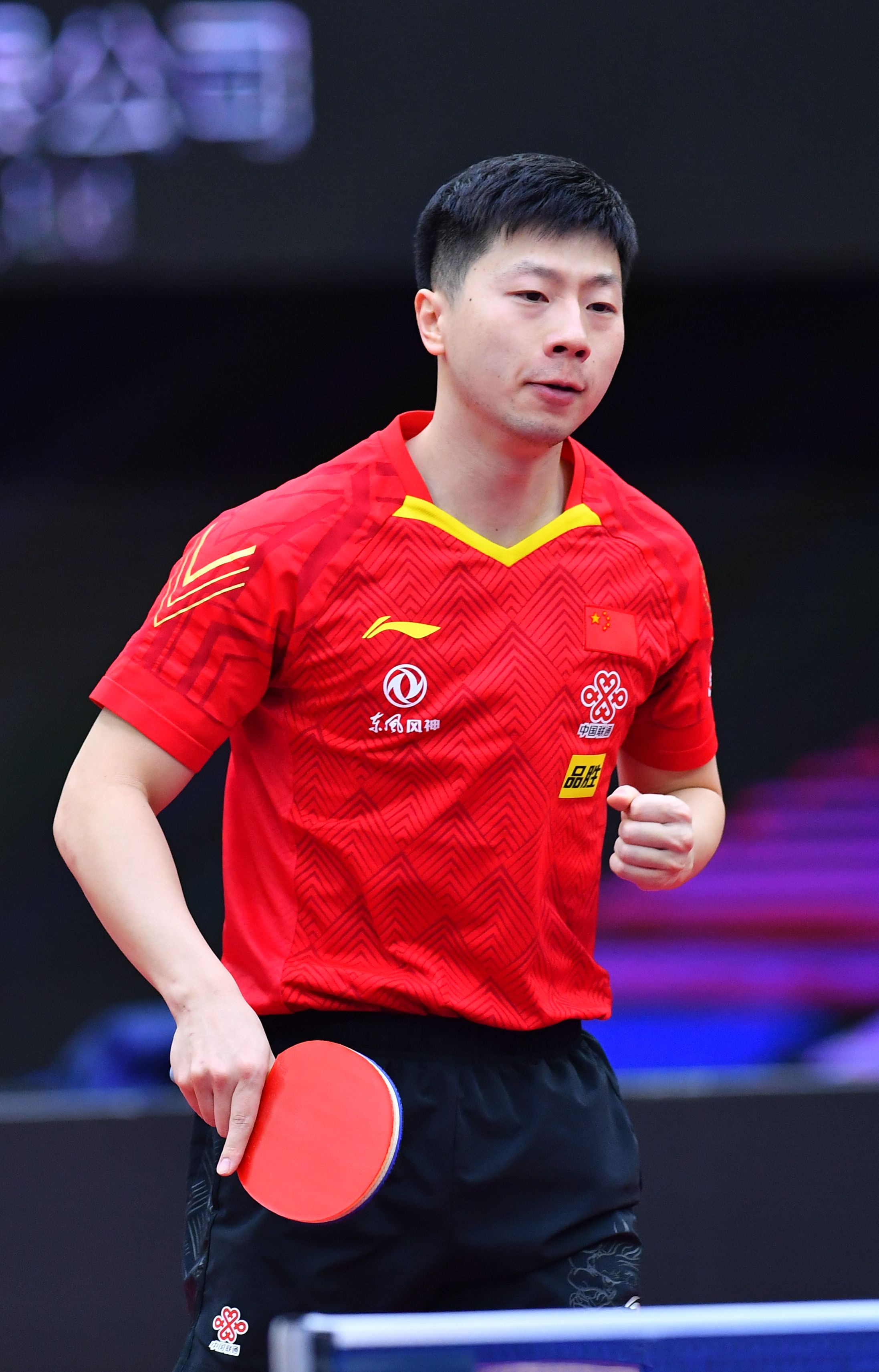 多特需要在 多特需要在