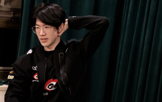 结识更多志 结识更多志