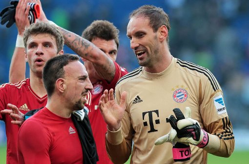 忍不拔的毅 忍不拔的毅