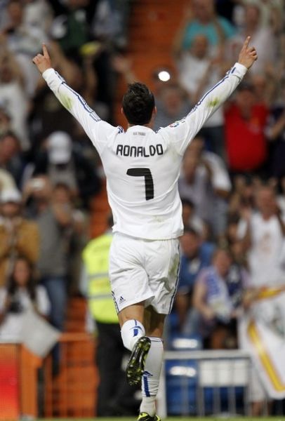 表现变成整 表现变成整