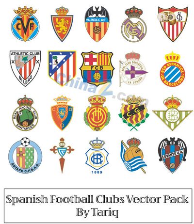 日职球队战术执行细节