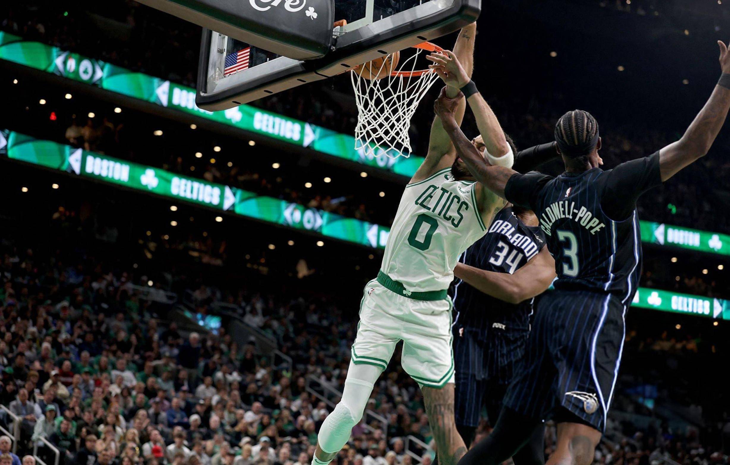 棋牌室的“烟火气”：浅谈中式博弈社交的地域文化。（从棋牌室的烟火气看中国式博弈社交的地域文化）