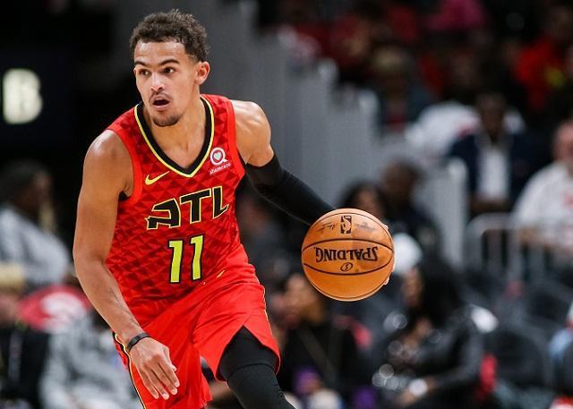 字母哥：夺冠带来的感觉与众不同 那简直比跟老婆亲密还爽