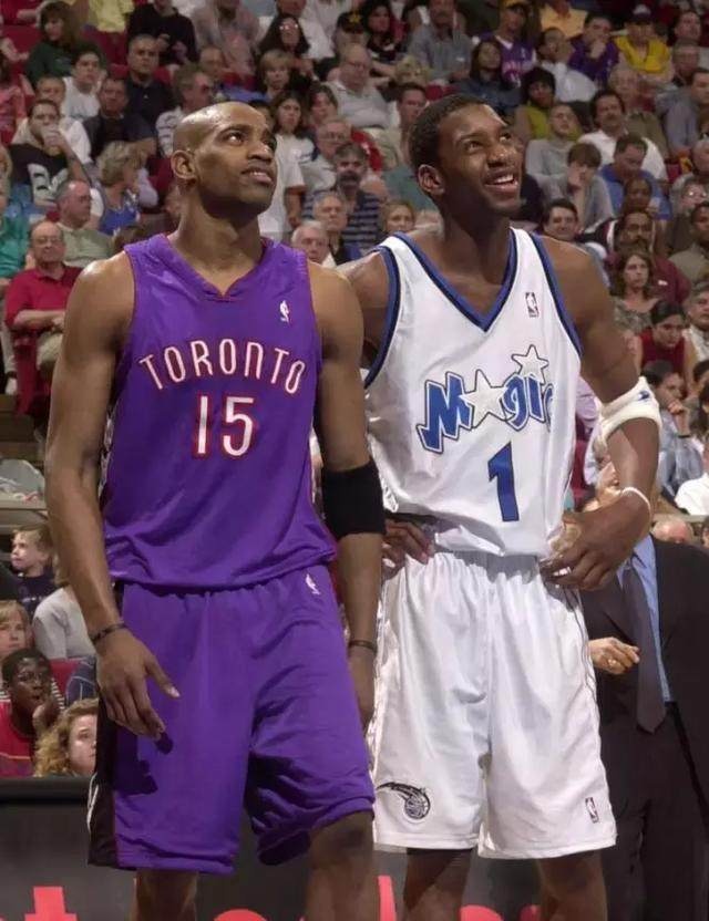 “篮球城市”太原：打造新型品牌赛事 助推体育强市建设