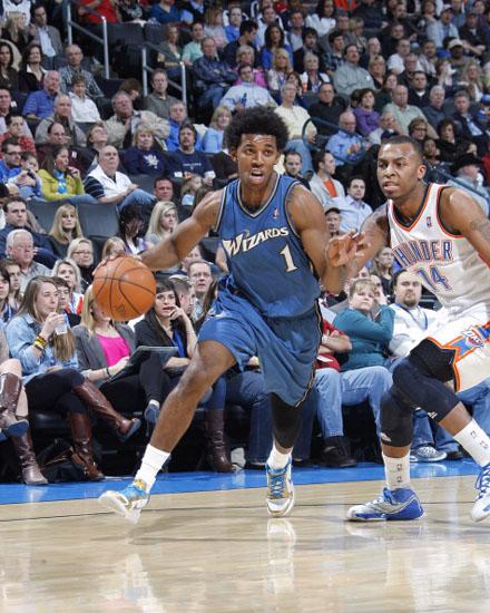 挪威中场托斯比：意大利上半场的表现能够晋级世界杯