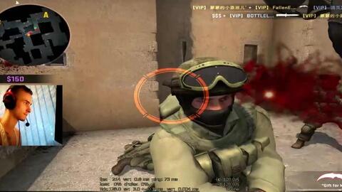 英超10场首胜!切尔西31止跌加拉格尔菲利克斯建功