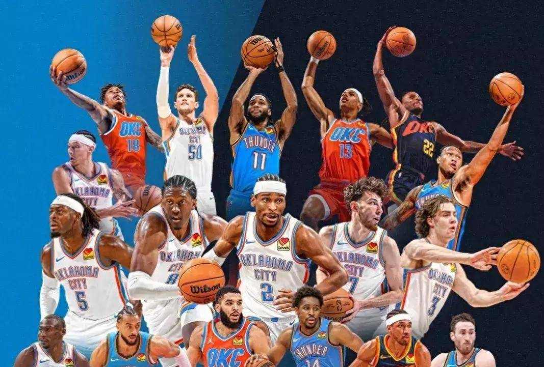 热议邵佳一上任：挑战与机遇并存，能带来更多的血性